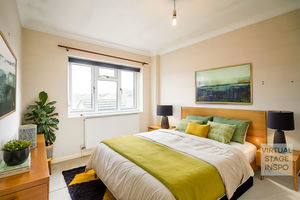 Photo 7- click for photo gallery